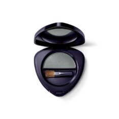 Ombre à paupières - 1,4g - Verdélite - Dr Hauschka - Maquillage