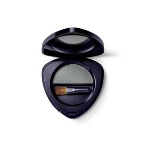 Ombre à paupières - 1,4g - Verdélite - Dr Hauschka - Maquillage