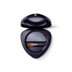 Ombre à paupières - 1,4g - Aigue marine - Dr Hauschka - Maquillage