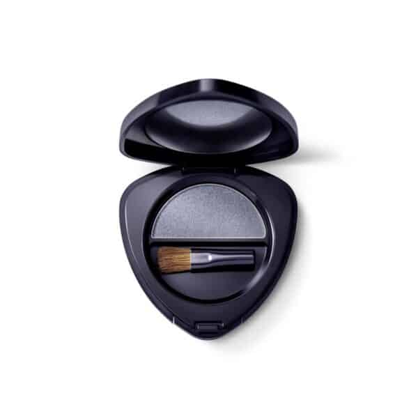 Ombre à paupières - 1,4g - Aigue marine - Dr Hauschka - Maquillage
