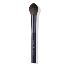 Pinceau blush - Dr Hauschka - Maquillage