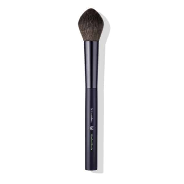 Pinceau blush - Dr Hauschka - Maquillage