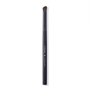 Pinceau yeux précision - Dr Hauschka