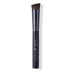 Pinceau fond de teint - Dr Hauschka - Maquillage