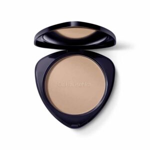 Poudre bronzante - 10g - Bronze - Dr Hauschka - Maquillage