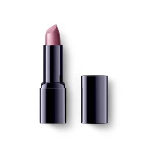 Rouge à lèvre Mandevilla - 4,1g - Dr Hauschka