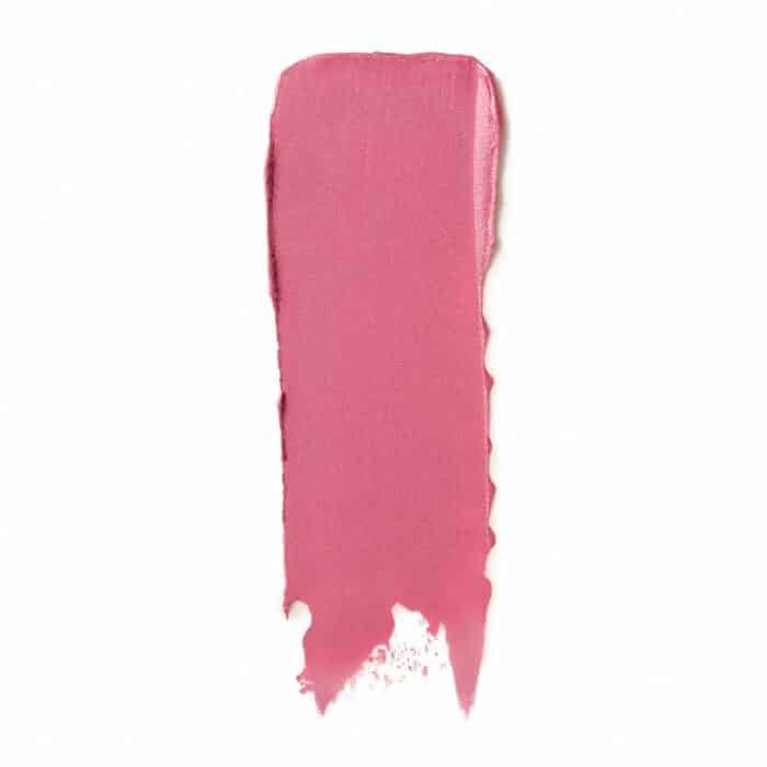 Rouge à lèvre Mandevilla - 4,1g - Dr Hauschka