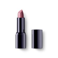 Rouge à lèvre Camelia - 4,1g - Dr Hauschka