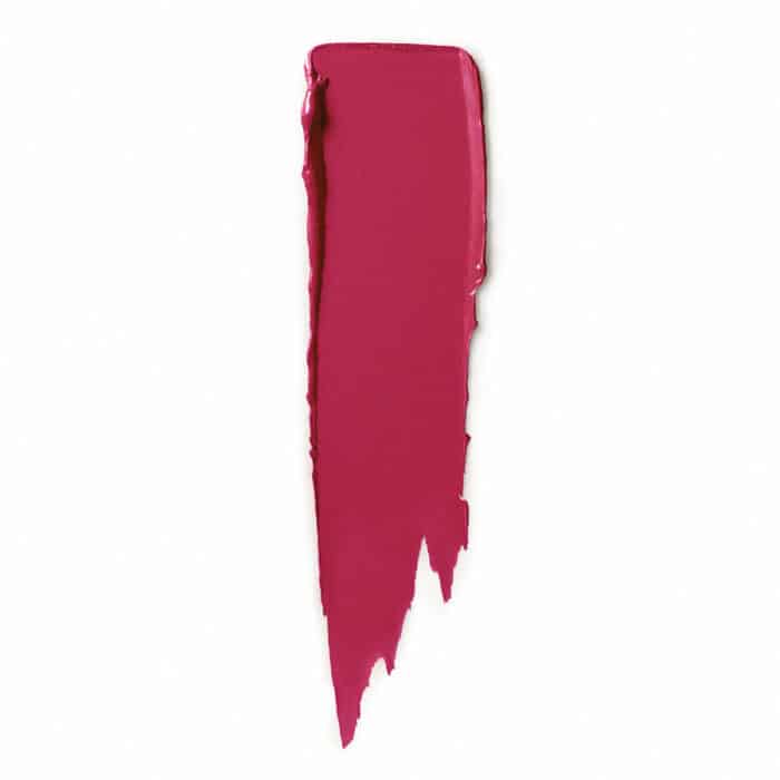 Rouge à lèvre Azalea - 4,1g - Dr Hauschka