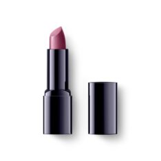 Rouge à lèvre Orphin - 4,1g - Dr Hauschka
