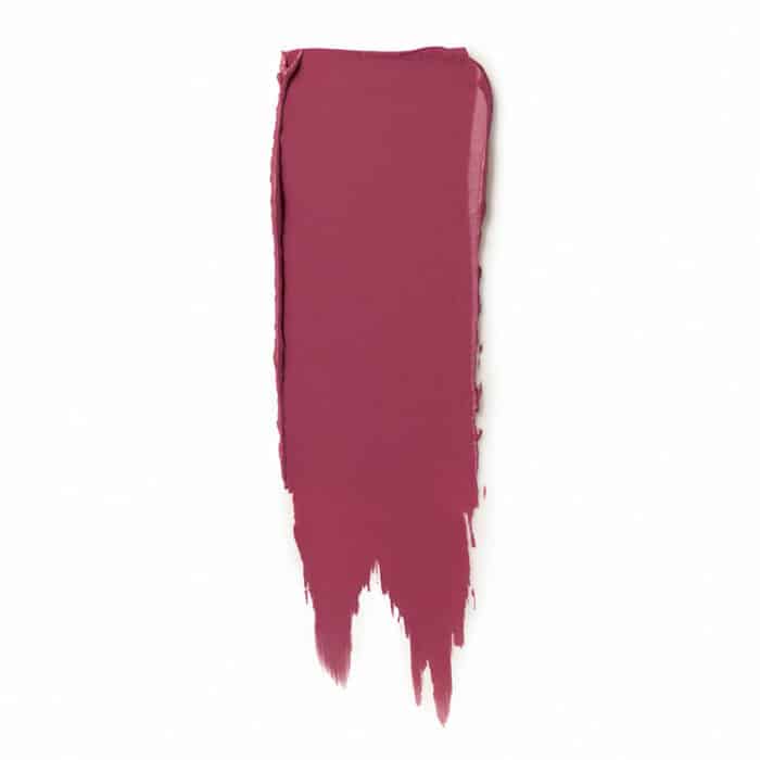 Rouge à lèvre Orphin - 4,1g - Dr Hauschka