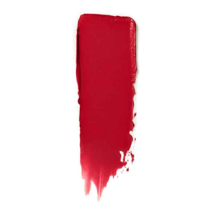 Rouge à lèvre Dahlia - 4,1g - Dr Hauschka