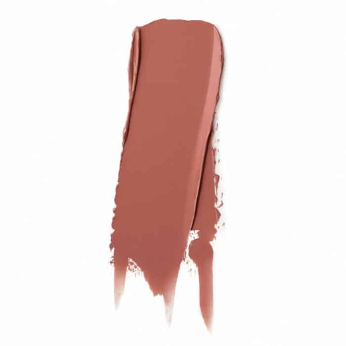 Rouge à lèvre Bromelia - 4,1g - Dr Hauschka