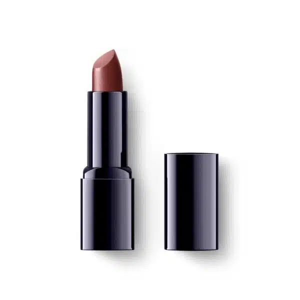 Rouge à lèvre - 4,1g - Caralluma - Dr Hauschka - Maquillage