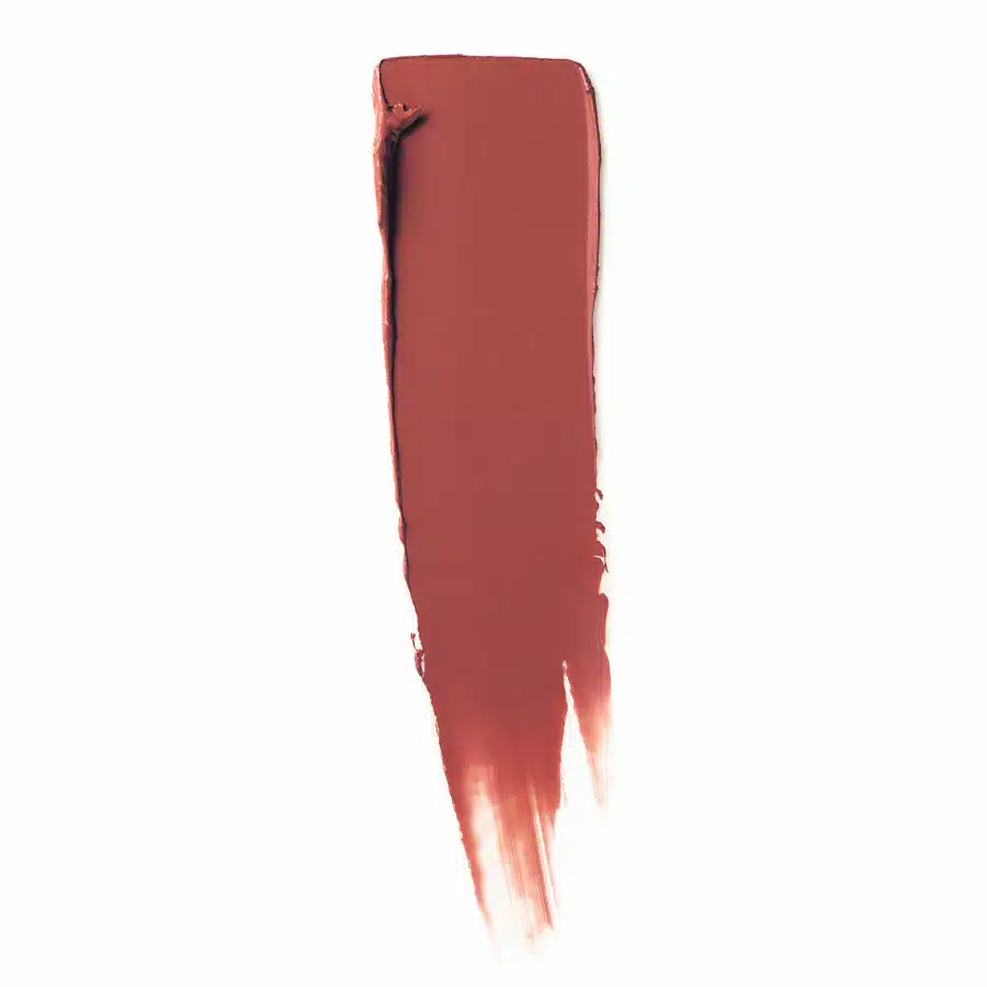 Rouge à lèvre - 4,1g - Caralluma - Dr Hauschka