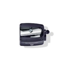 Taille crayon - Dr Hauschka