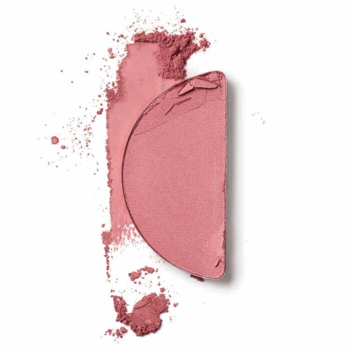Blush Framboise - 01 - Dr Hauschka