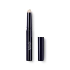 Correcteur éclat macadamia - 2,5 ml - Dr Hauschka