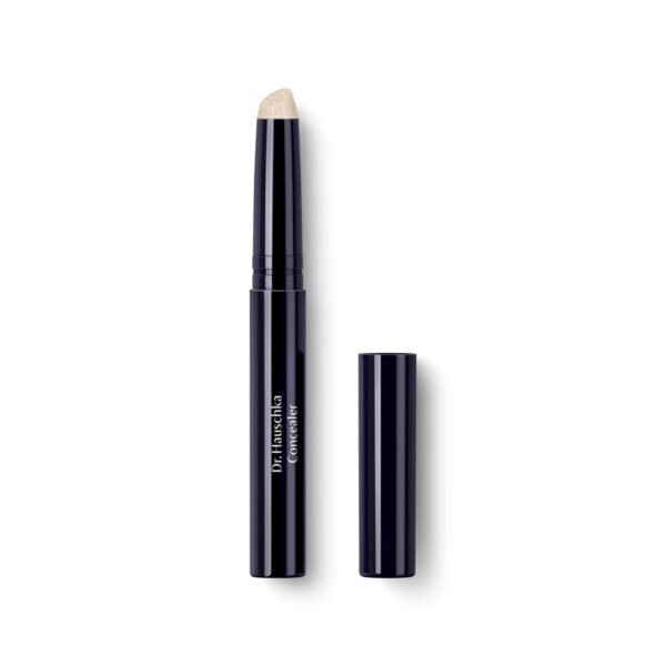 Correcteur éclat macadamia - 2,5 ml - Dr Hauschka