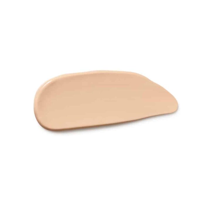 Correcteur éclat macadamia - 2,5 ml - Dr Hauschka