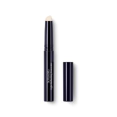 Correcteur éclat transparent - 2,5 ml - Dr Hauschka