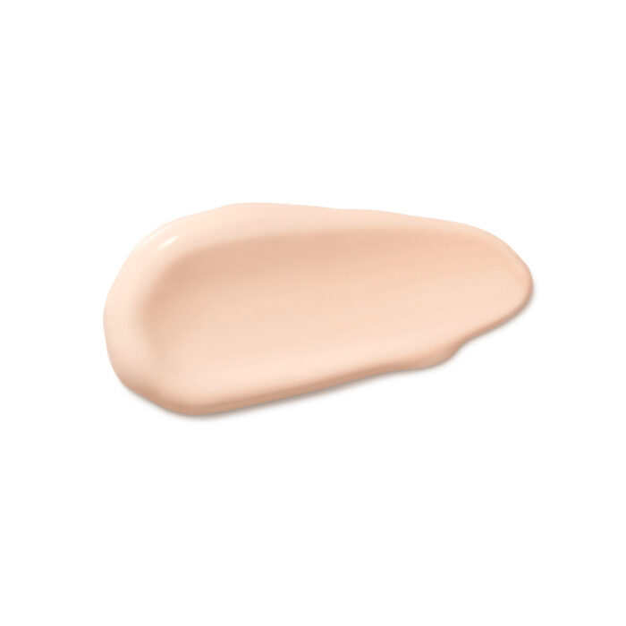 Correcteur éclat transparent - 2,5 ml - Dr Hauschka