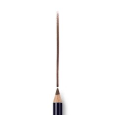 Crayon contour des yeux Brun - 1,05g - Dr Hauschka - Hygiène et cosmétiques - Maquillage