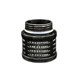 Filtre pour gourde Okö - Noir - Okö