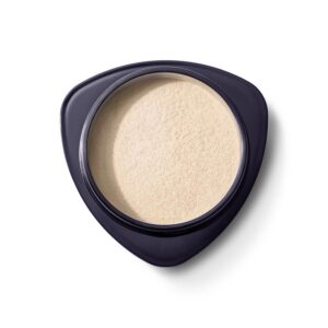 Poudre libre transparente - 12g - Dr Hauschka - Hygiène et cosmétiques - Maquillage