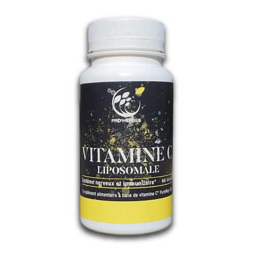bienfaits quercitine