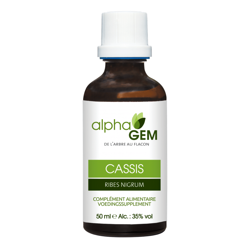 bienfaits quercitine