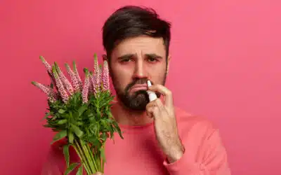 Premières Allergies : Que faire ? Conseils et solutions naturelles
