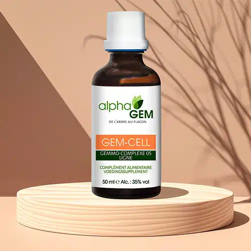 fini la cellulite avec Gem-cel Gem-cel gemothérapie pour combatrte la cellulite