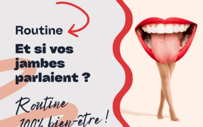 Le stress oxydatif : un ennemi invisible pour vos cellules et votre circulation