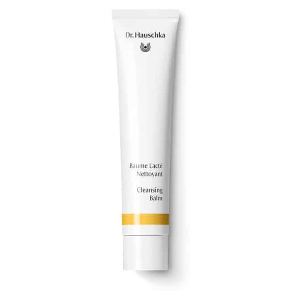 Vitamine B12 - 60 comprimés - Nature's plus