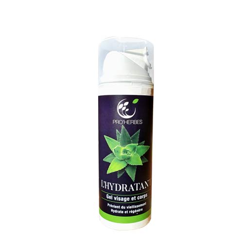 bienfaits quercitine