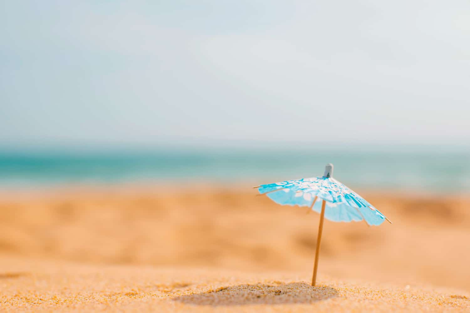 conseils por préparer sa peau au soleil