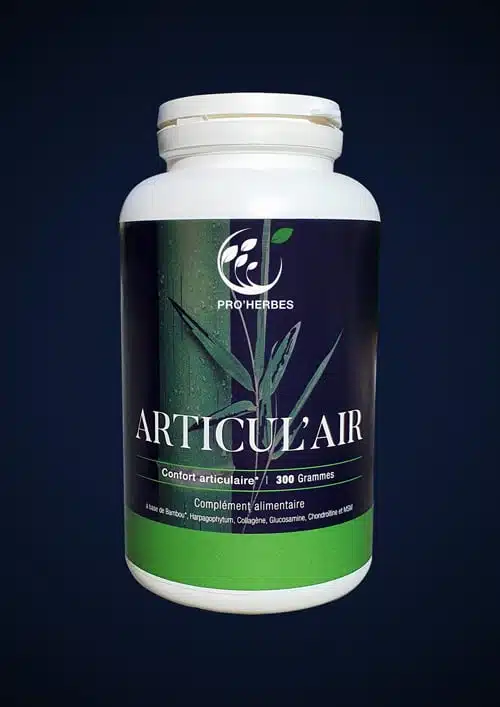 Complexe de plante pour soigner l'arthrose et les douleurs articulaires Vitamine B12 - 60 comprimés - Nature's plus