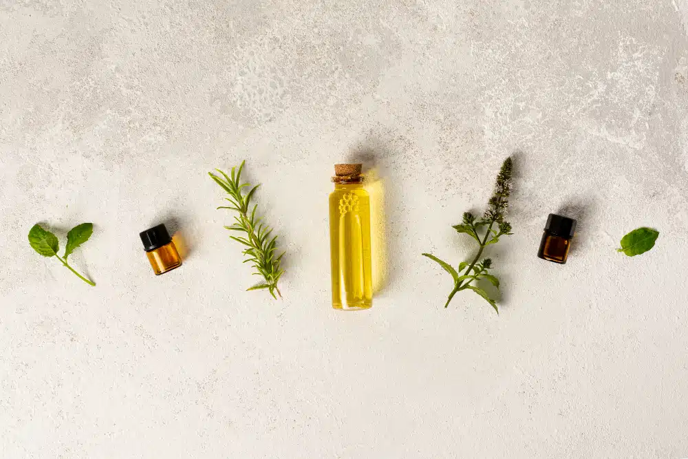 protéger son coeur avec des produits naturels découvrez gem-circu pour proteger votre coeur