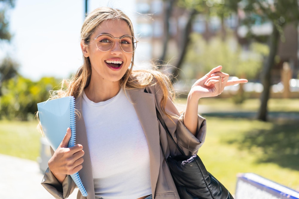 routine anti stress et relaxation spéciale rentrée 2025