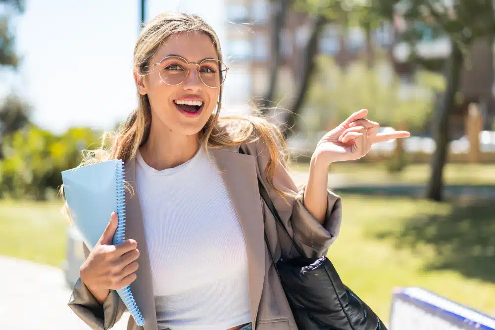 comment être relaxé et serein au travail routine anti stress et relaxation spéciale rentrée 2025