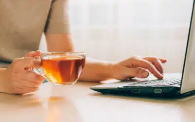 Rentrée zen : la routine anti-stress naturelle qui change tout