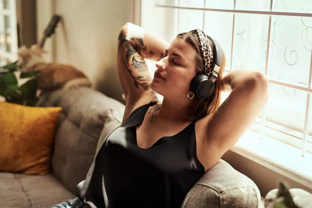 Focus sur la sérénité : l’exemple de GEM-RELAX Parmi les complexes de gemmothérapie, certains sont conçus pour répondre à des besoins précis