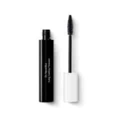 Mascara longue tenue - 8 ml - Dr Hauschka