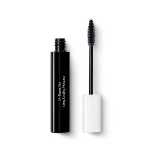 Mascara longue tenue - 8 ml - Dr Hauschka