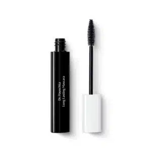 Mascara longue tenue - 8 ml - Dr Hauschka