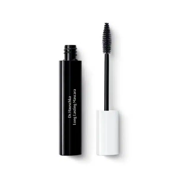 Mascara longue tenue - 8 ml - Dr Hauschka