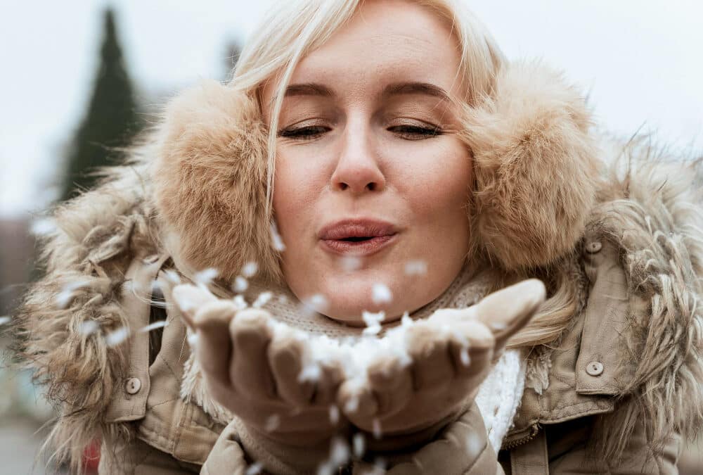 Respirer librement, garder des voies respiratoires dégagées et soutenir naturellement son immunité est devenu essentiel, surtout pendant les saisons froides ou lors des périodes de fragilité.