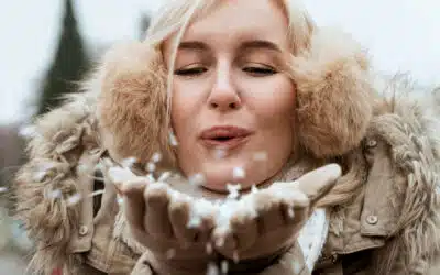 GEM-RESPI : Le complexe de gemmothérapie pour respirer pleinement et renforcer vos défenses