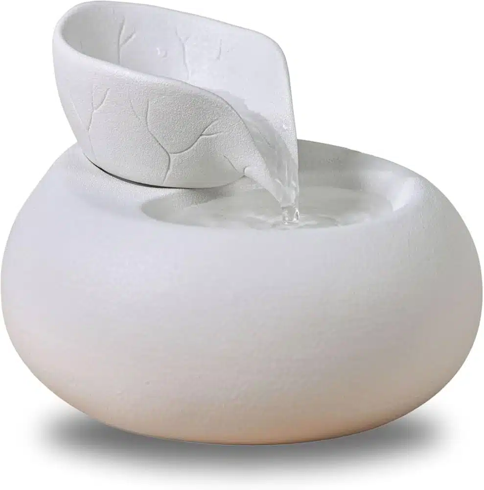 Fontaine Toby – Image 3